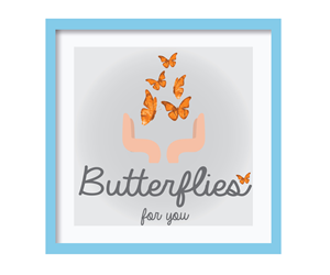 Logo Design by FindCreative for this project | Design: #5926247