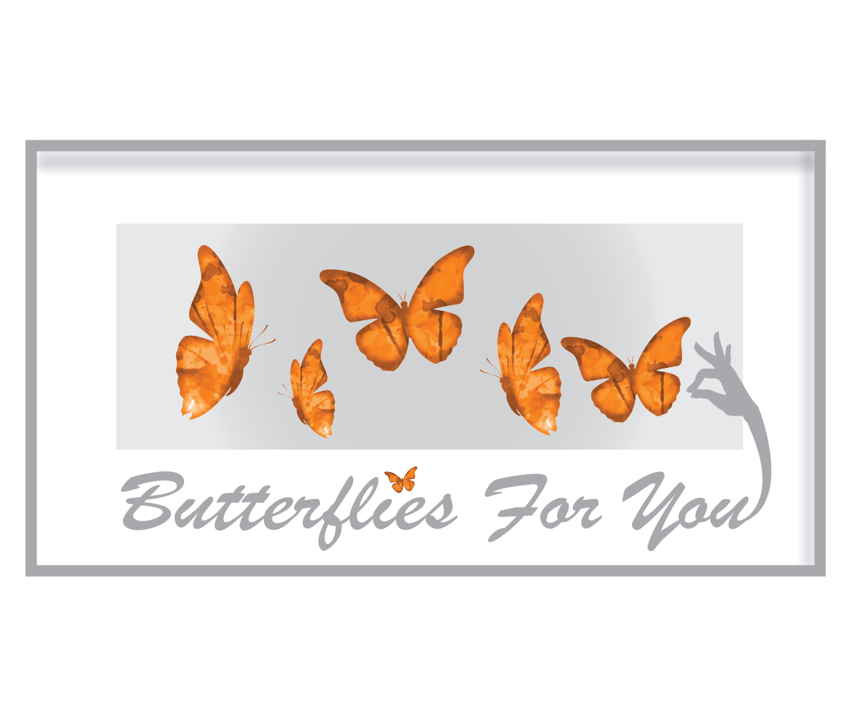 Diseño de Logo por FindCreative para este proyecto | Diseño #5931235