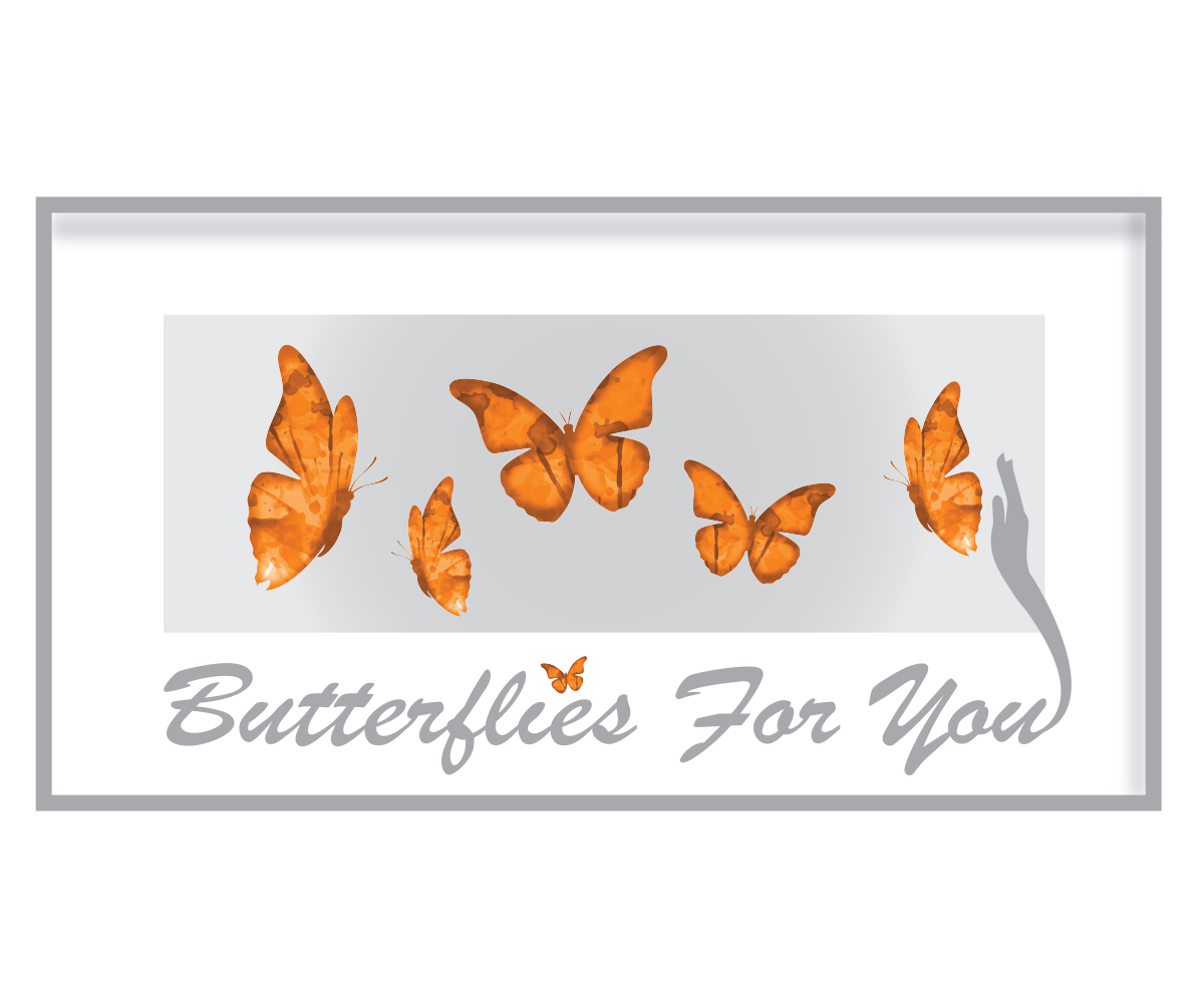 Diseño de Logo por FindCreative para este proyecto | Diseño #5933196