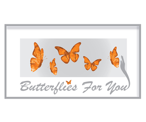 Logo Design by FindCreative for this project | Design: #5933196