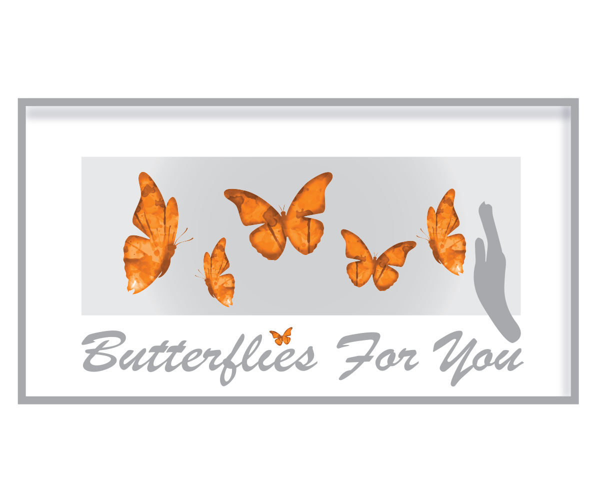 Design de Logo par FindCreative pour ce projet | Design #5933217