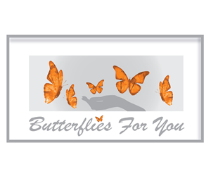 Logo Design by FindCreative