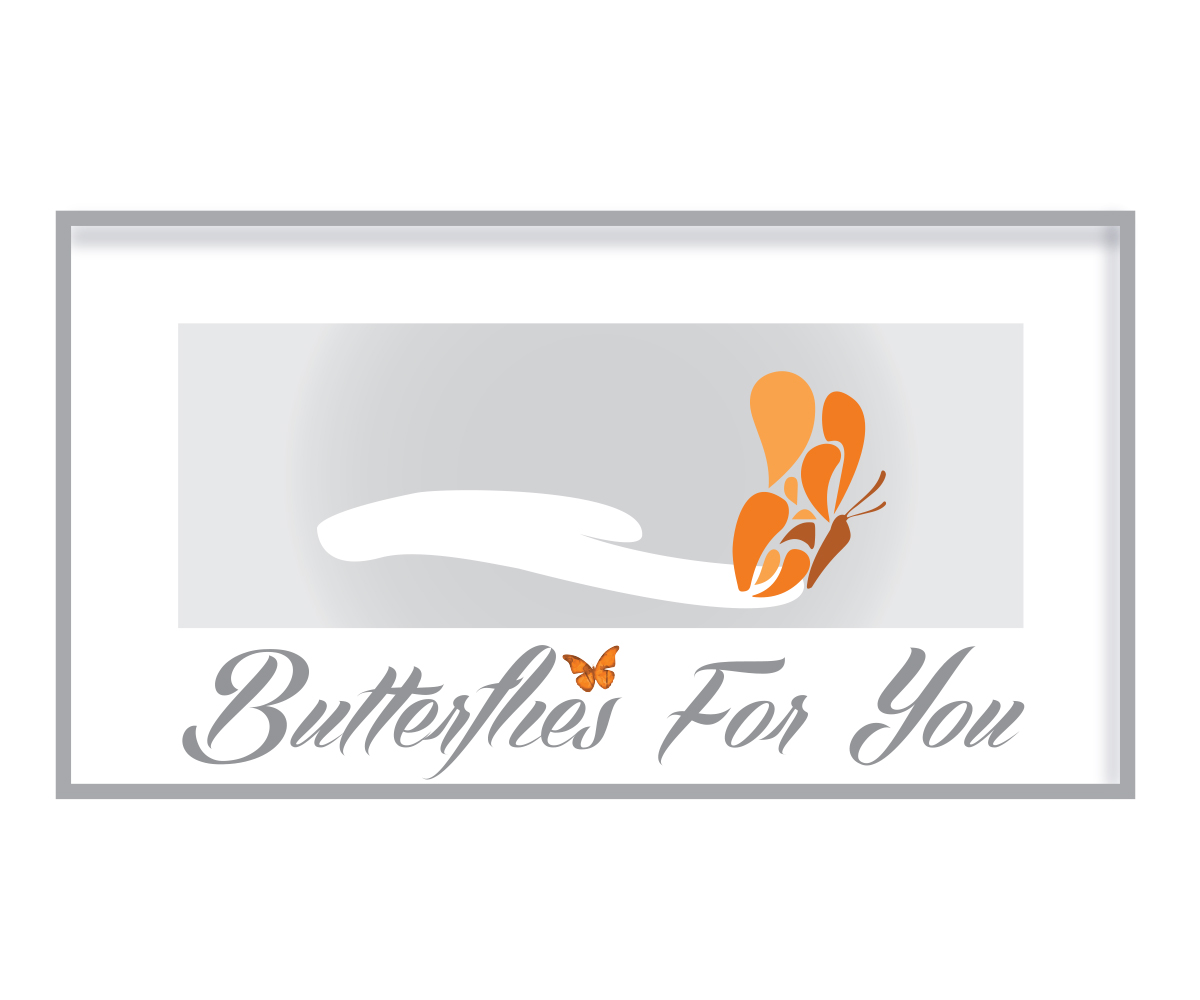 Diseño de Logo por FindCreative para este proyecto | Diseño #5942247