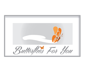 Logo Design by FindCreative for this project | Design: #5942247