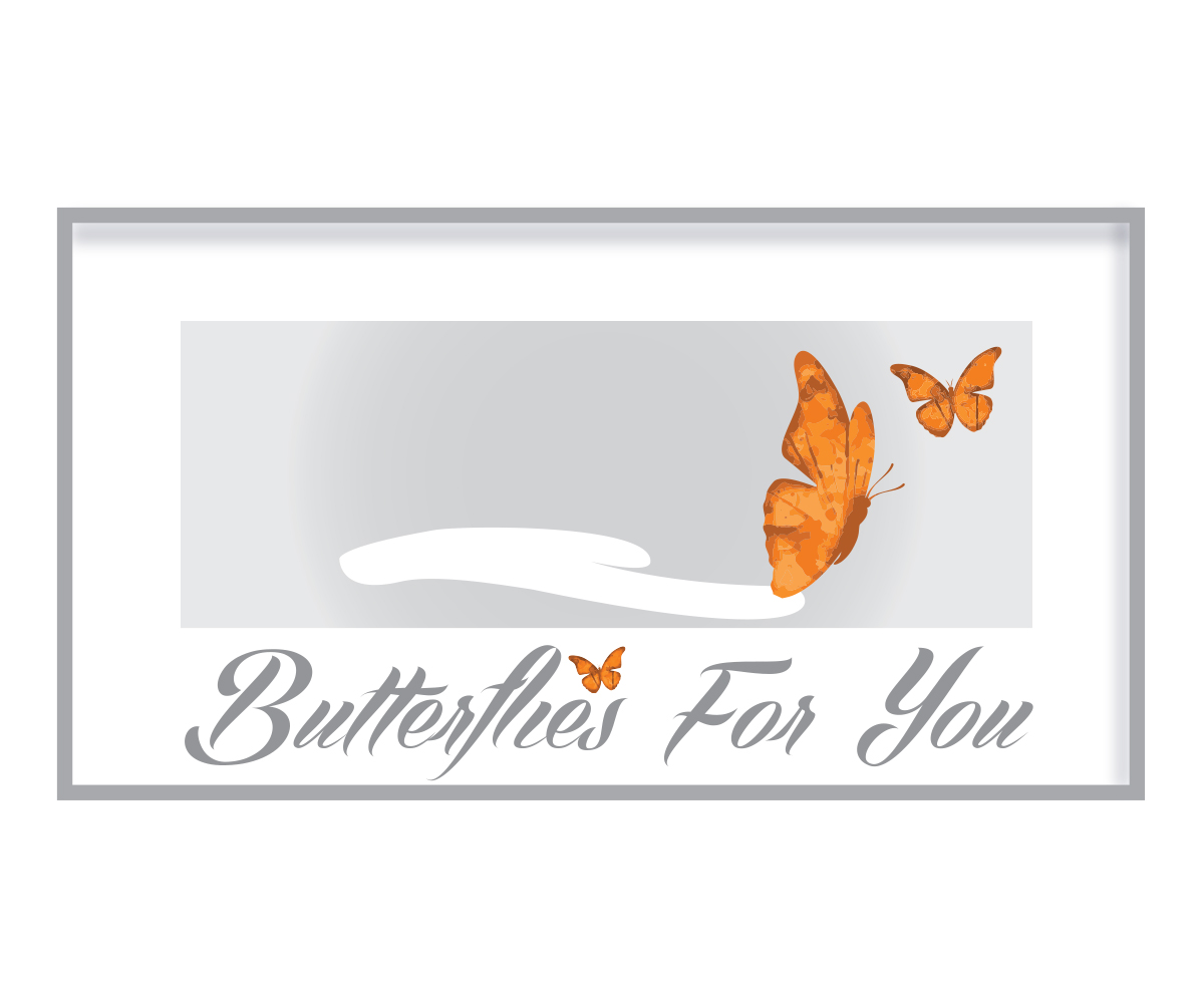 Diseño de Logo por FindCreative para este proyecto | Diseño #5942290