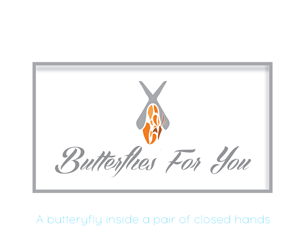 Logo Design by FindCreative for this project | Design: #5945477