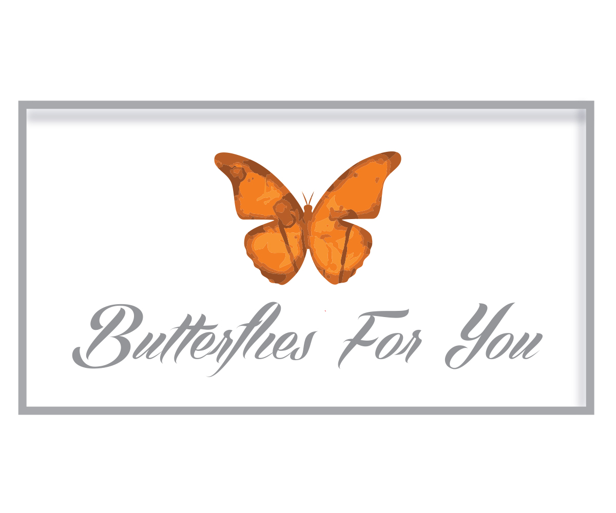 Diseño de Logo por FindCreative para este proyecto | Diseño #5945490