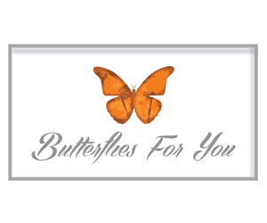 Logo Design by FindCreative for this project | Design: #5945490