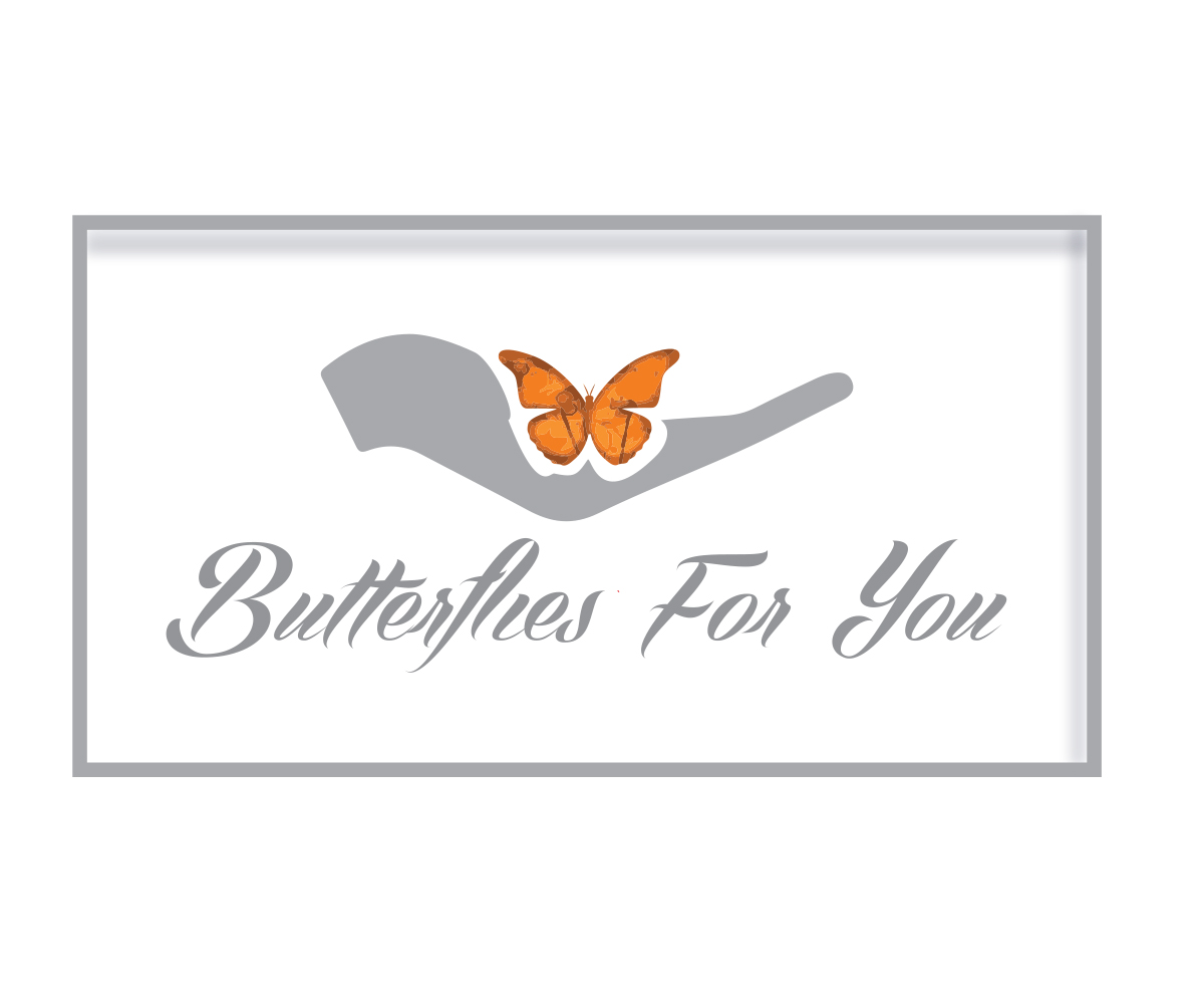 Design de Logo par FindCreative pour ce projet | Design #5945544