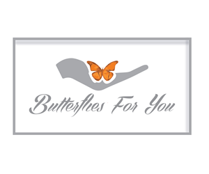 Logo Design by FindCreative for this project | Design: #5945544