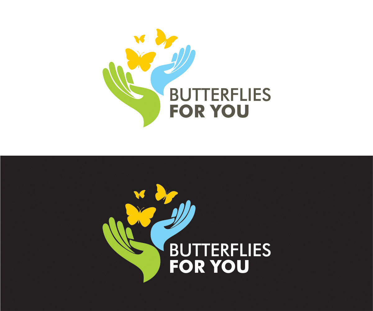 Design de Logo par silverrocks20 pour ce projet | Design #5948473