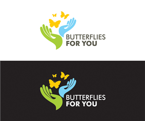 Logo-Design von silverrocks20 für dieses Projekt | Design: #5948473