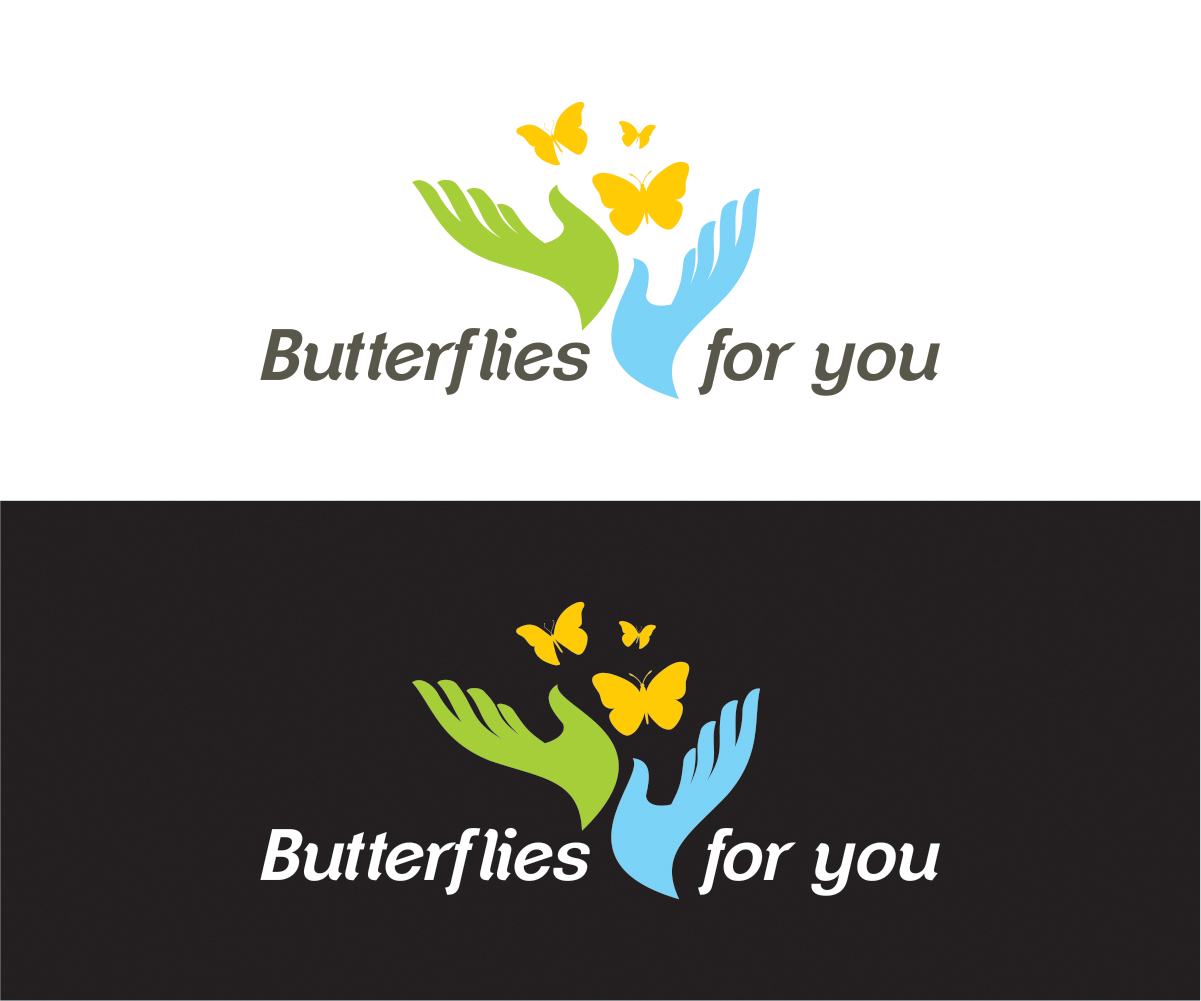 Logo Design by silverrocks20 for this project | Design #5948483