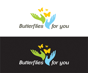 Logo-Design von silverrocks20 für dieses Projekt | Design: #5948483