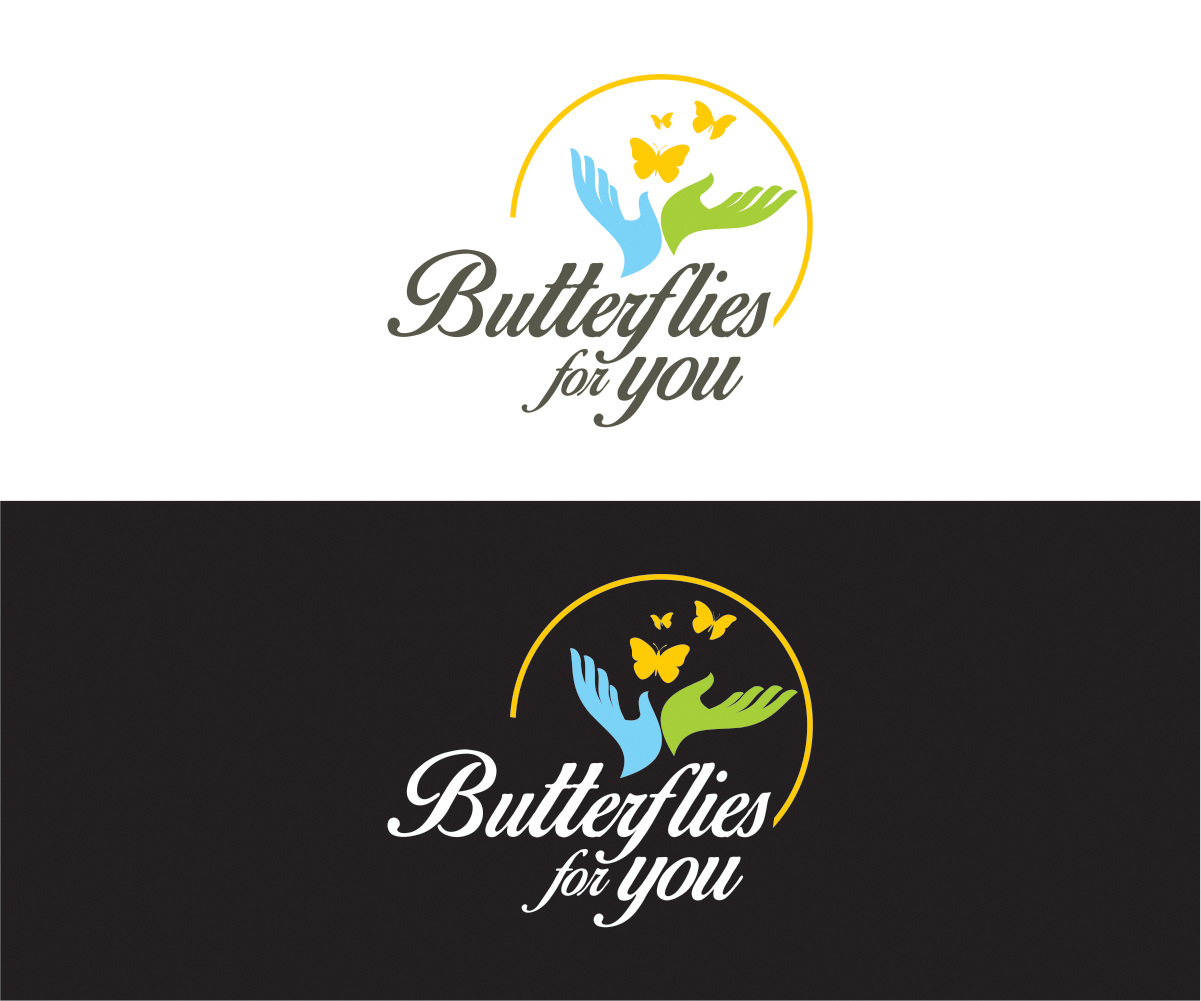 Logo Design by silverrocks20 for this project | Design #5948492