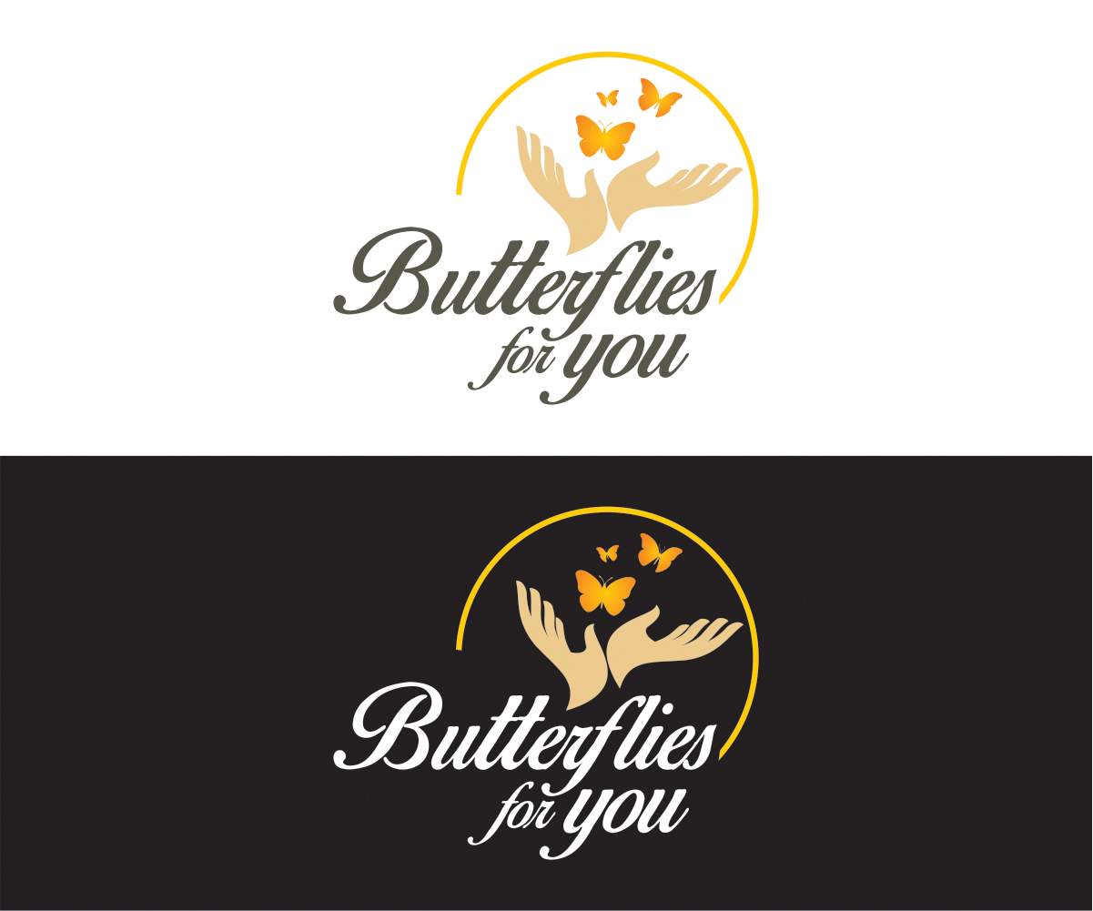 Design de Logo par silverrocks20 pour ce projet | Design #5956407