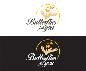 Logo-Design von silverrocks20 für dieses Projekt | Design: #5956407