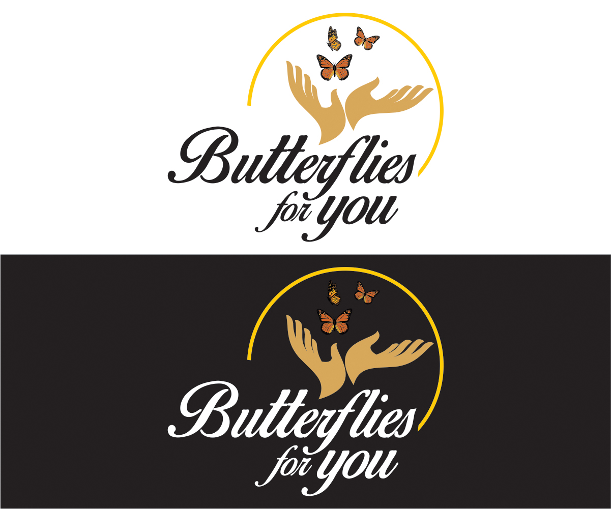 Logo Design by silverrocks20 for this project | Design #5956409