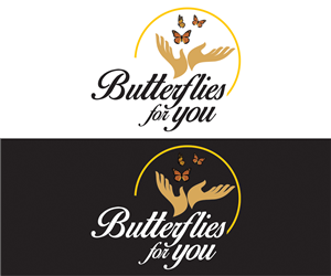 Logo Design by silverrocks20