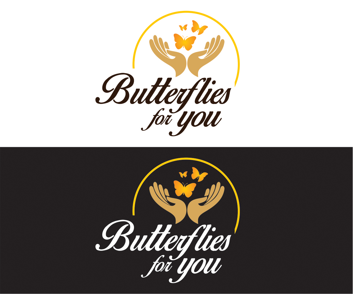 Design de Logo par silverrocks20 pour ce projet | Design #5956416