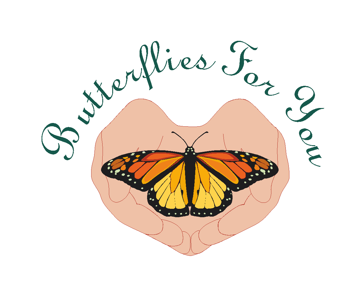 Logo Design by Agnese for this project | Design #5932456