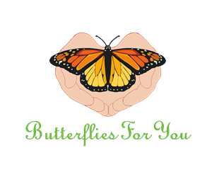 Logo Design by Agnese for this project | Design: #5932479