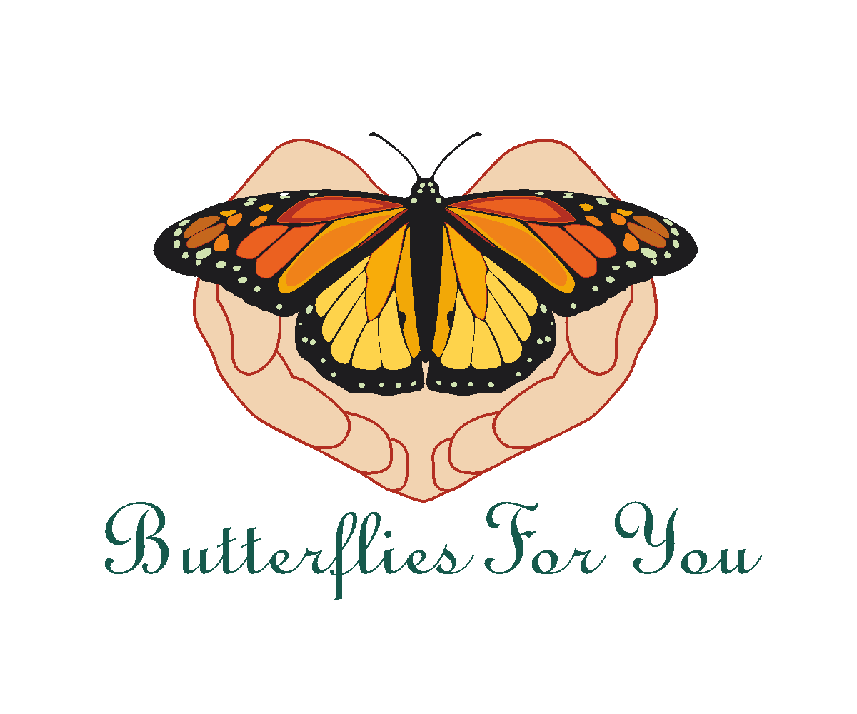 Logo Design by Agnese for this project | Design #5932488