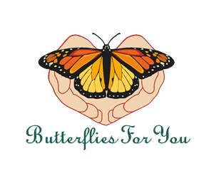 Logo Design by Agnese