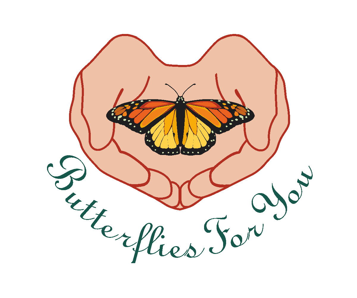 Diseño de Logo por Agnese para este proyecto | Diseño #5932493