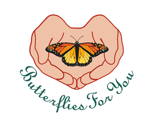 Logo Design by Agnese for this project | Design: #5932493