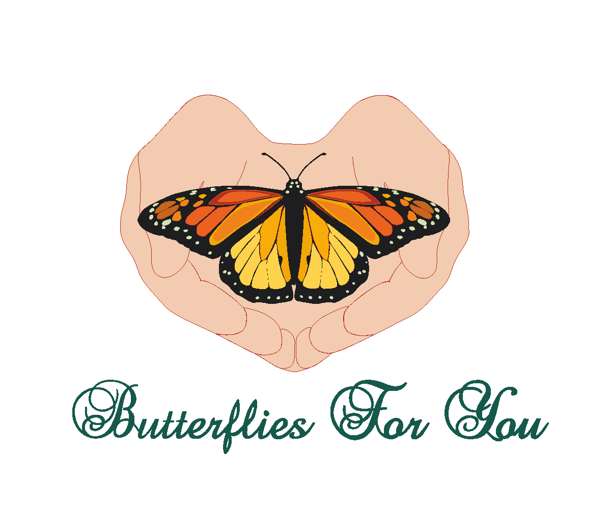 Diseño de Logo por Agnese para este proyecto | Diseño #5945337