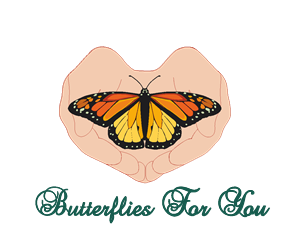 Logo Design by Agnese for this project | Design: #5945337