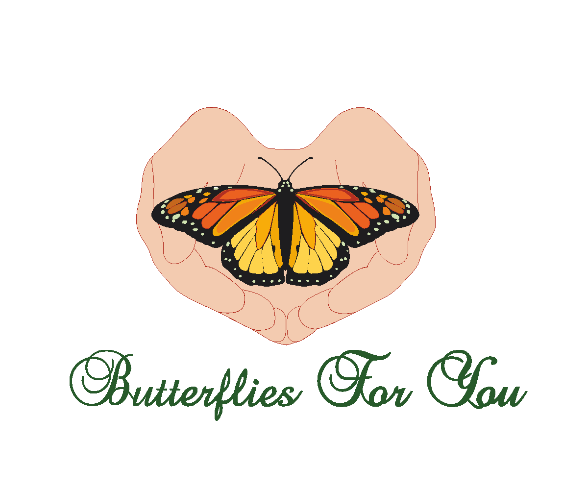 Diseño de Logo por Agnese para este proyecto | Diseño #5945338