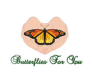 Logo Design by Agnese for this project | Design: #5945338