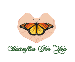 Logo Design by Agnese for this project | Design: #5945340