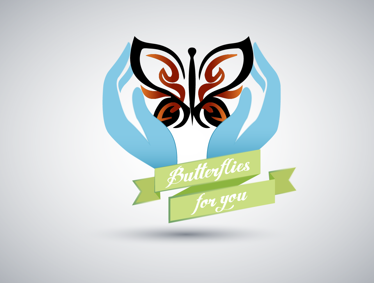 Logo-Design von Agusia für dieses Projekt | Design #5943452