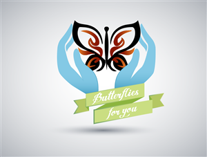 Logo-Design von Agusia für dieses Projekt | Design #5943452