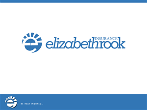 Logo Design by handxtended2u