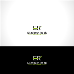 Logo Design by dumb