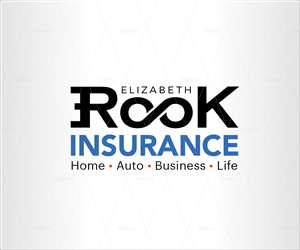 Logo Design by GABICO