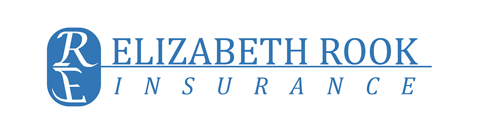 Logo Design by ong_rojan for Elizabeth Rook Insurance, LLC | Design #5796985