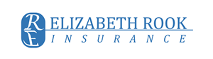 Logo Design by ong_rojan
