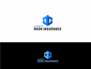 Logo Design by SKYCN