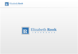 Logo Design by shine4577