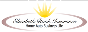 Logo Design by Mark R Lloyd