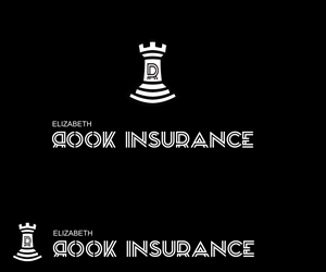Design de Logo par OnlineDesign pour Elizabeth Rook Insurance, LLC | Design #5824592