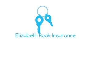 Logo Design by charlie designer
