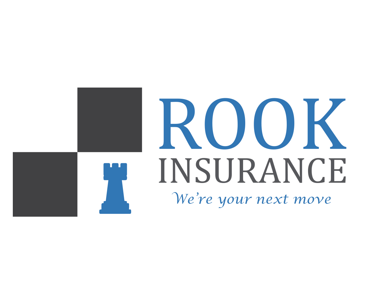 Logo Design by jtsimon for Elizabeth Rook Insurance, LLC | Design #5795557