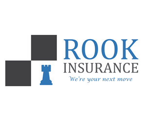 Logo Design by jtsimon