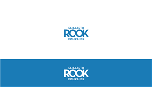 Logo Design by reFreshid